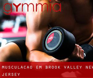 Musculação em Brook Valley (New Jersey)