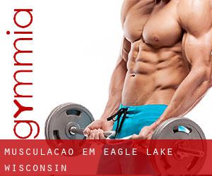 Musculação em Eagle Lake (Wisconsin)