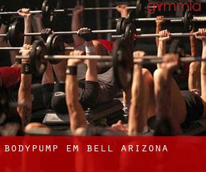 BodyPump em Bell (Arizona)