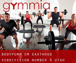 BodyPump em Eastwood Subdivision Number 4 (Utah)