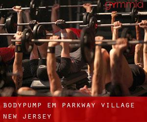 BodyPump em Parkway Village (New Jersey)