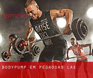 BodyPump em Pedrosas (Las)