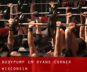 BodyPump em Ryans Corner (Wisconsin)