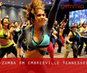 Zumba em Embreeville (Tennessee)