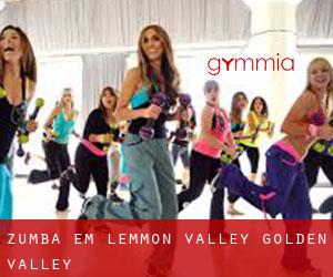 Zumba em Lemmon Valley-Golden Valley