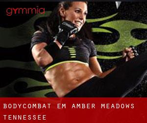 BodyCombat em Amber Meadows (Tennessee)
