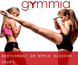 BodyCombat em Apple Blossom Court