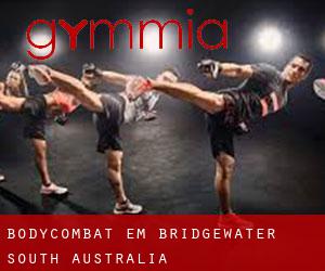 BodyCombat em Bridgewater (South Australia)