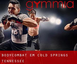 BodyCombat em Cold Springs (Tennessee)