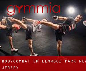 BodyCombat em Elmwood Park (New Jersey)