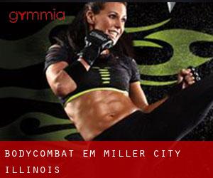 BodyCombat em Miller City (Illinois)