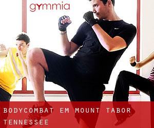 BodyCombat em Mount Tabor (Tennessee)