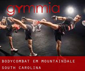 BodyCombat em Mountaindale (South Carolina)