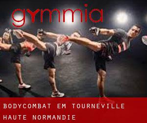 BodyCombat em Tourneville (Haute-Normandie)