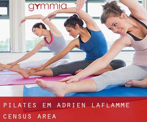 Pilates em Adrien-Laflamme (census area)