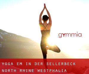 Yoga em In der Sellerbeck (North Rhine-Westphalia)
