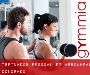 Treinador pessoal em Arrowhead (Colorado)