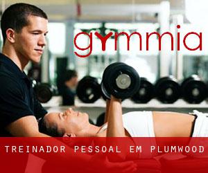 Treinador pessoal em Plumwood