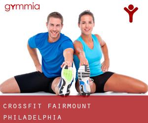 CrossFit Fairmount (Philadelphia)
