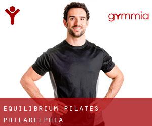 Equilibrium Pilates (Philadelphia)