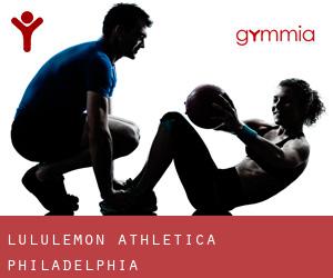 Lululemon athletica (Philadelphia)