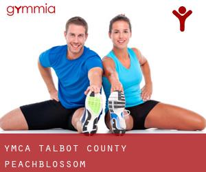 YMCA Talbot County (Peachblossom)